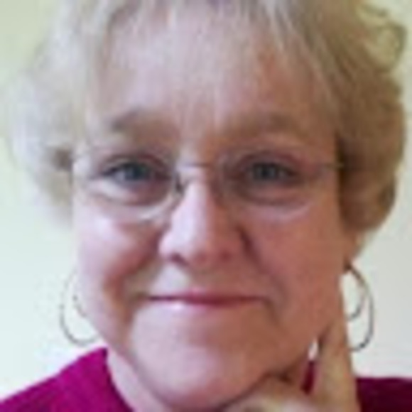 barbara_kyle